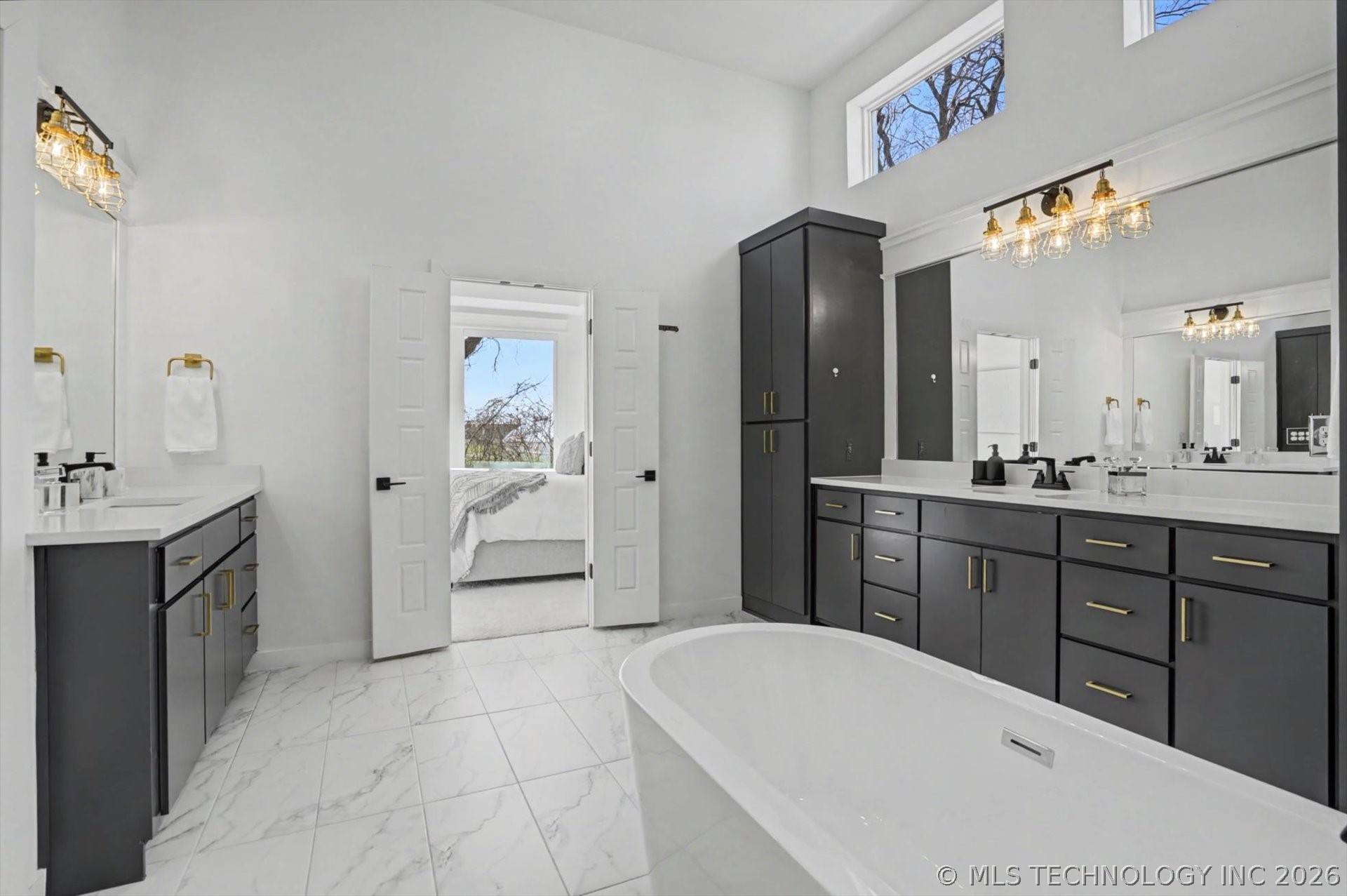 6756 E 128th Street S Property Photo 26