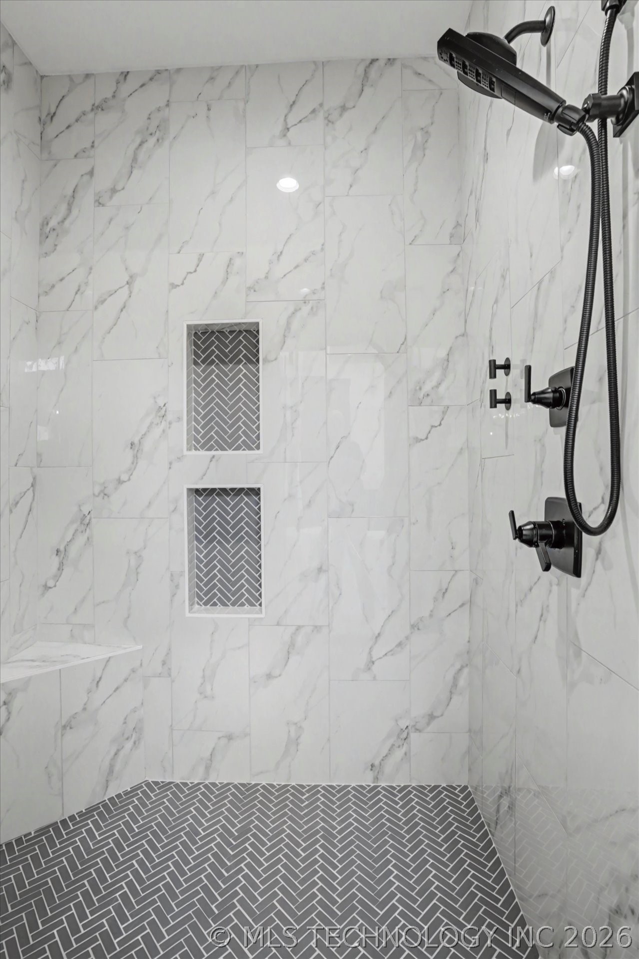 6756 E 128th Street S Property Photo 27