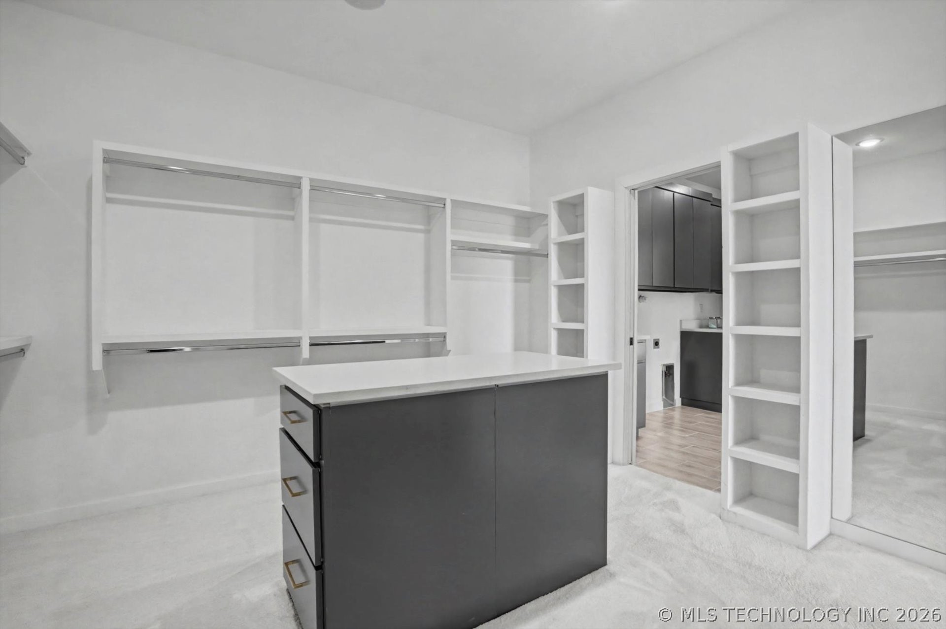 6756 E 128th Street S Property Photo 28