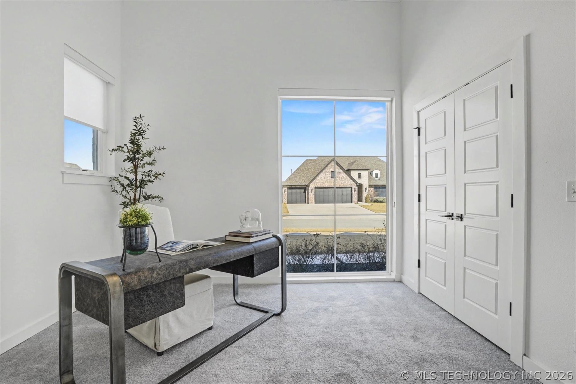 6756 E 128th Street S Property Photo 30