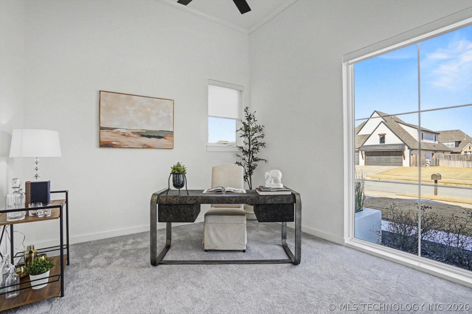 6756 E 128th Street S Property Photo 31