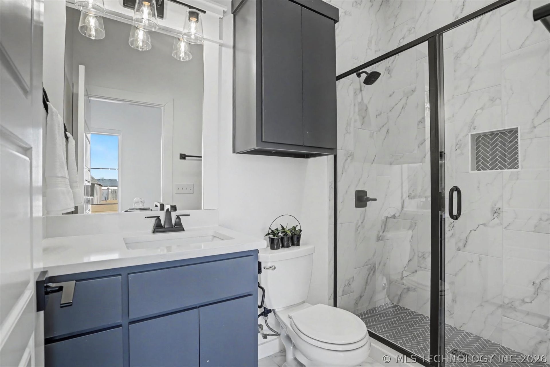 6756 E 128th Street S Property Photo 32