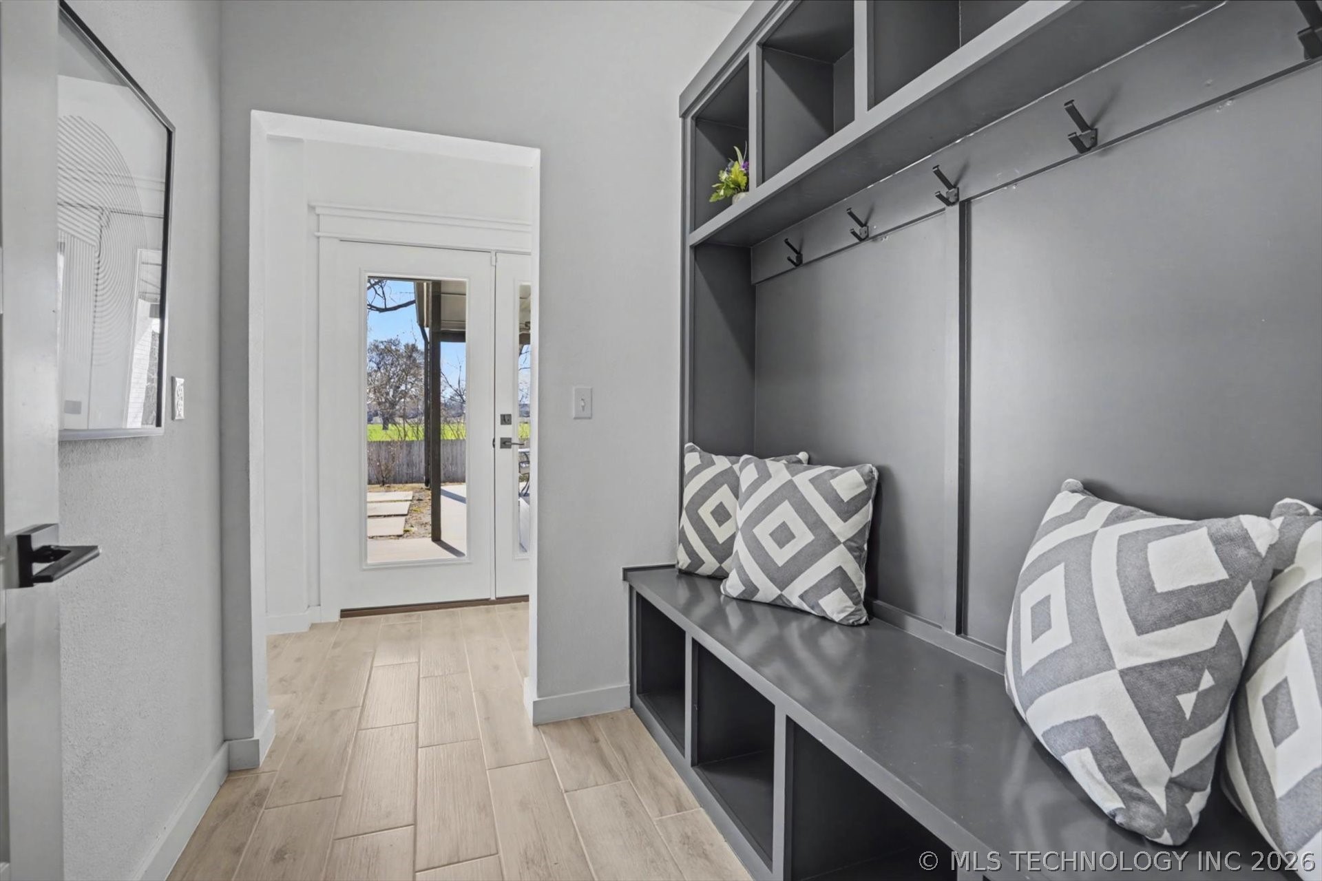 6756 E 128th Street S Property Photo 33