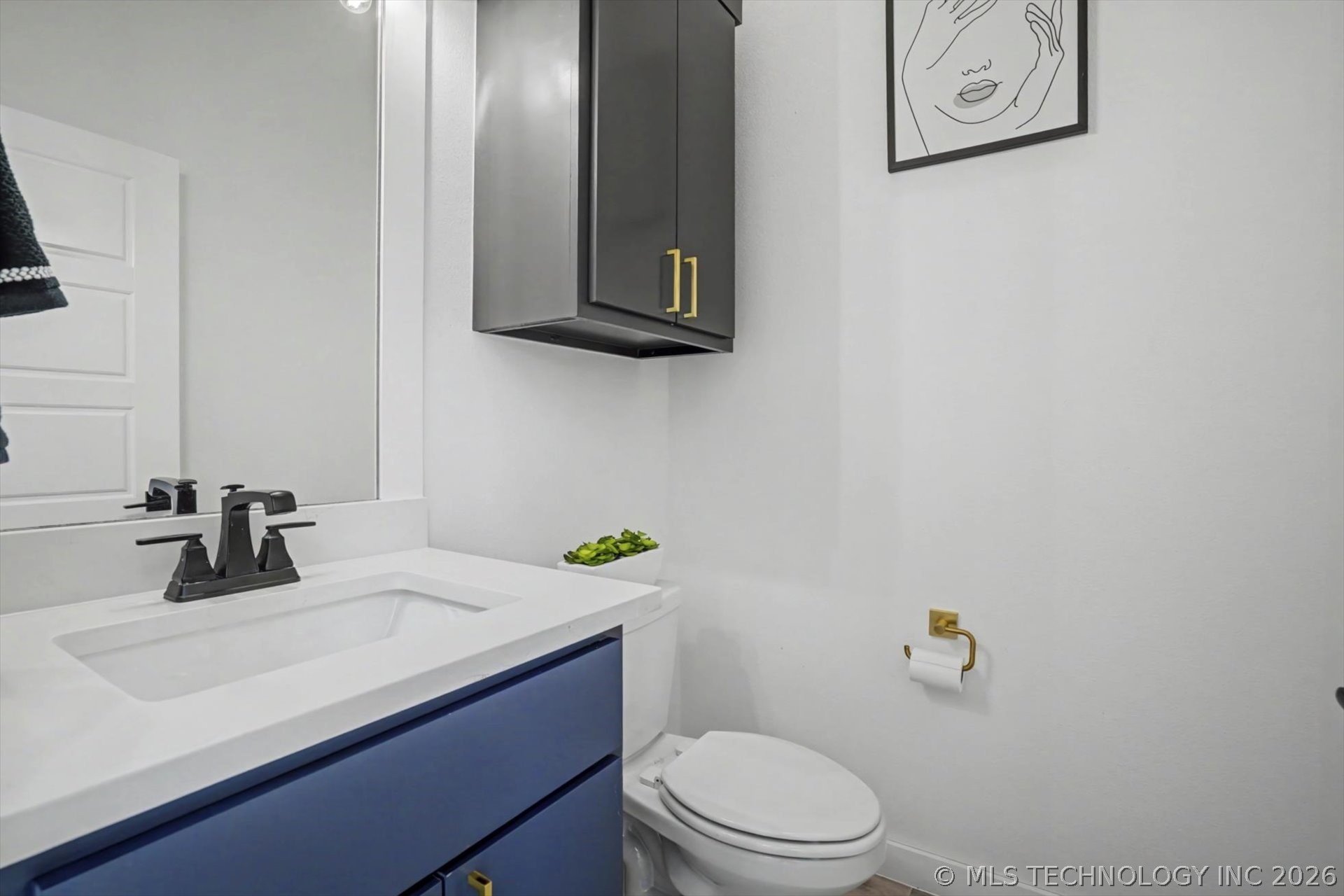 6756 E 128th Street S Property Photo 34