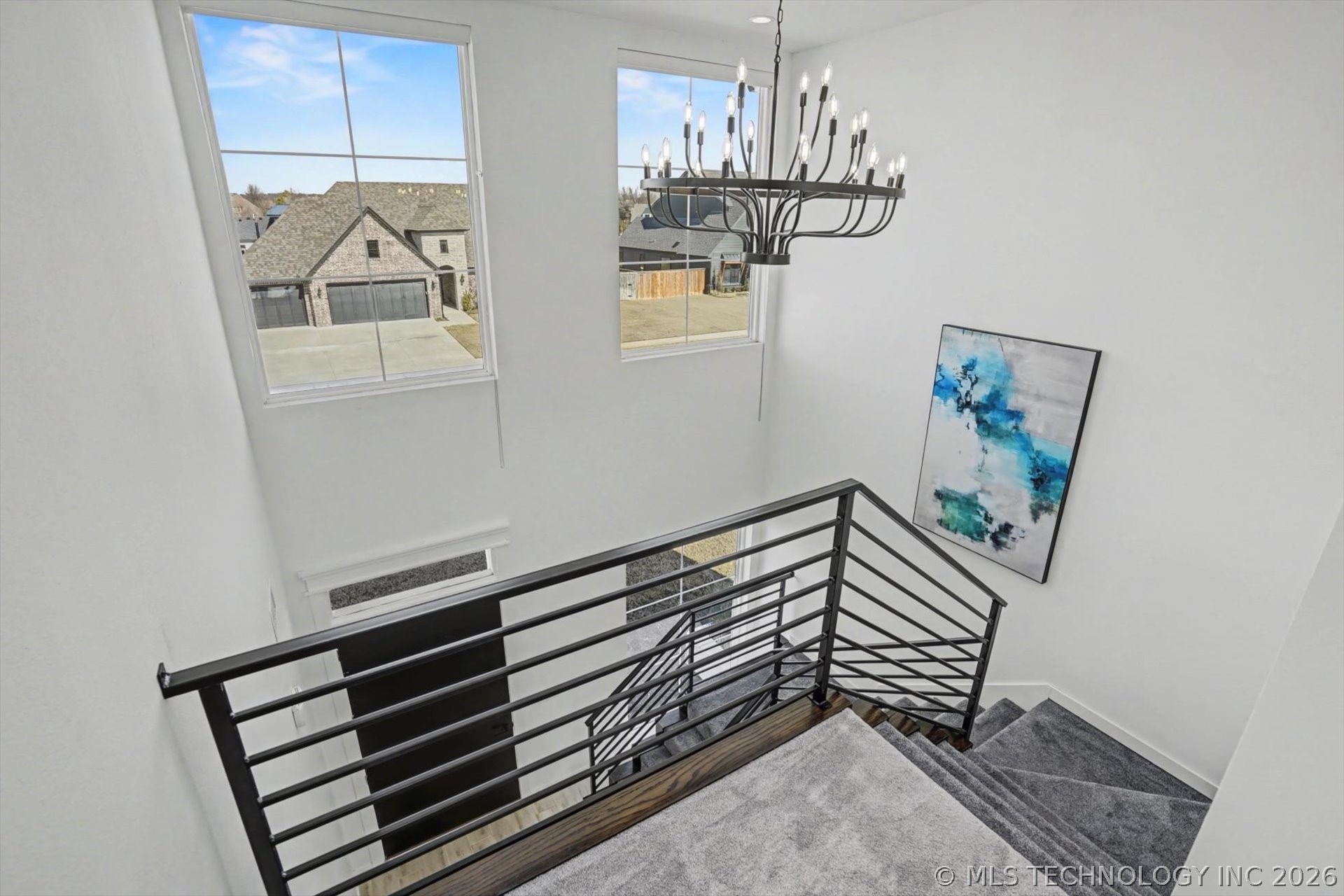 6756 E 128th Street S Property Photo 37