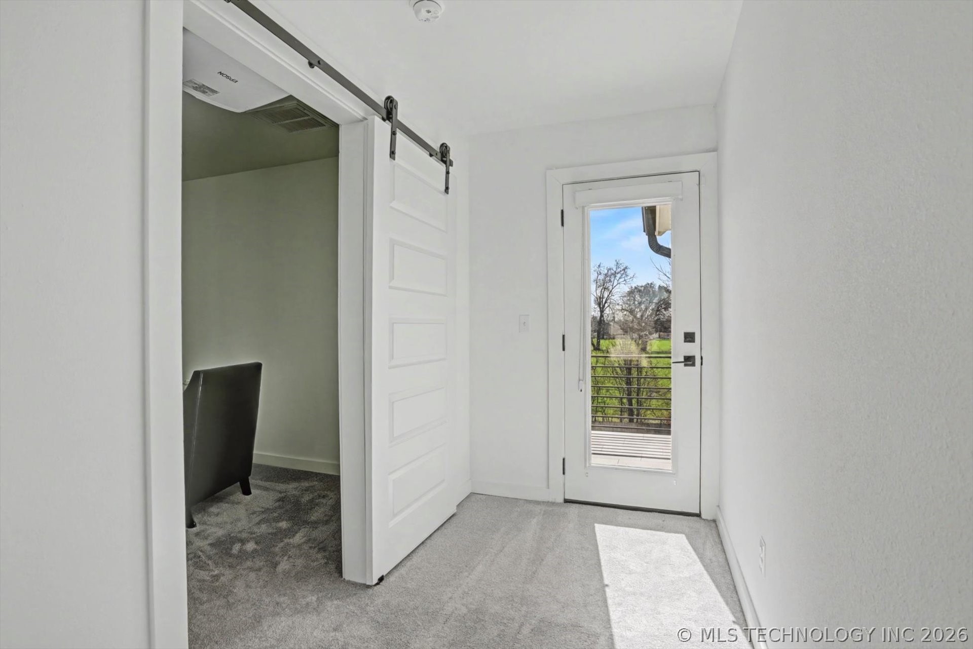 6756 E 128th Street S Property Photo 38