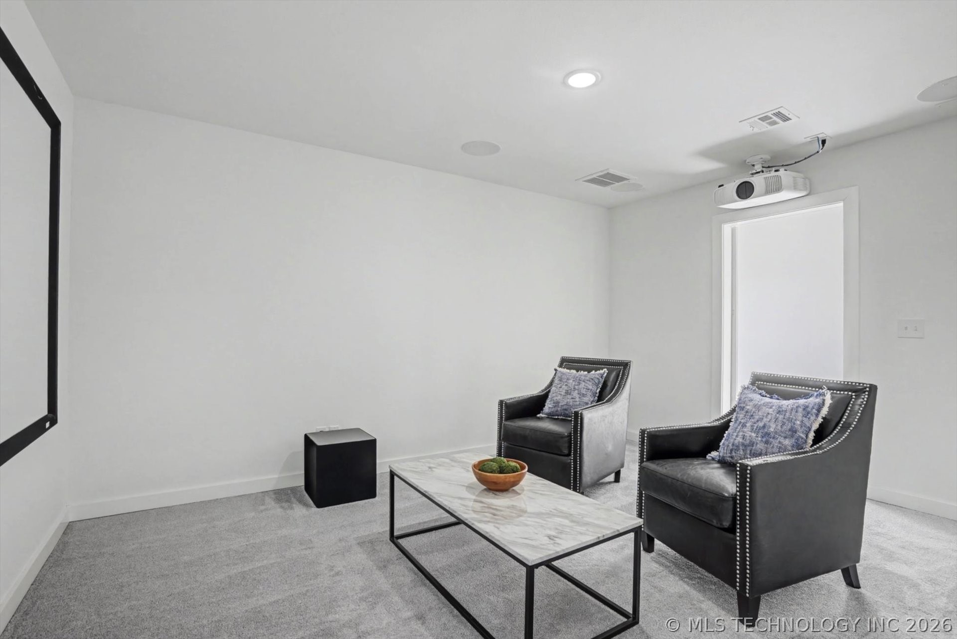 6756 E 128th Street S Property Photo 39