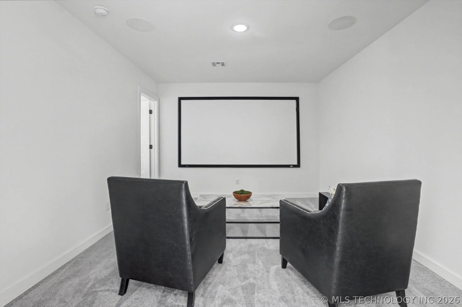 6756 E 128th Street S Property Photo 40