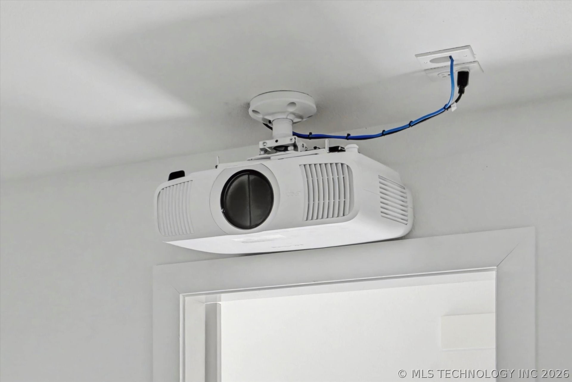 6756 E 128th Street S Property Photo 41