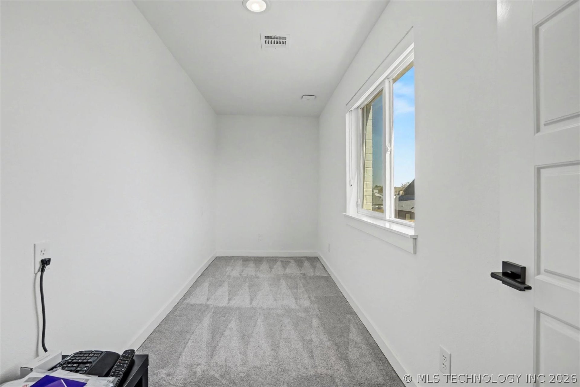 6756 E 128th Street S Property Photo 42