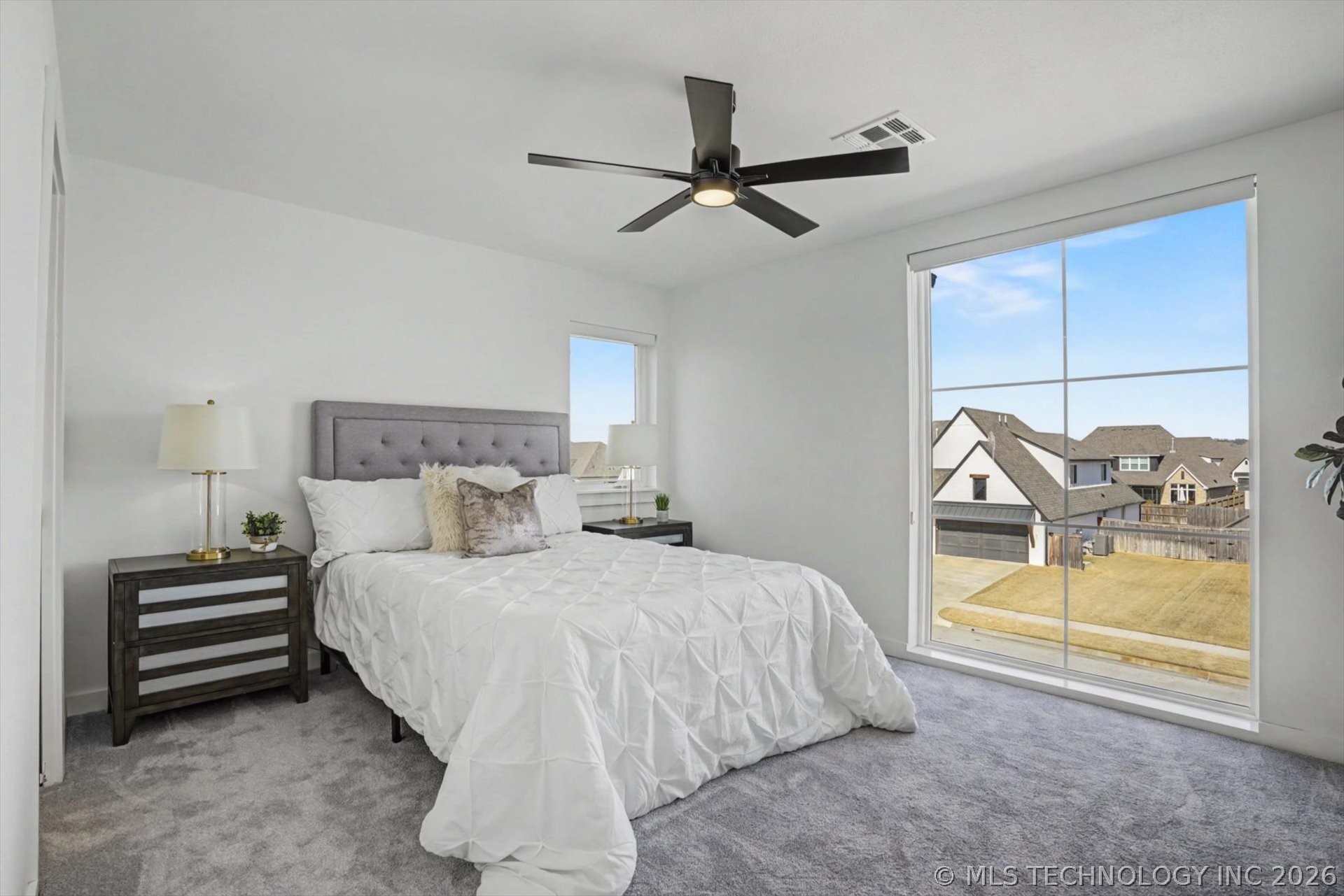 6756 E 128th Street S Property Photo 43