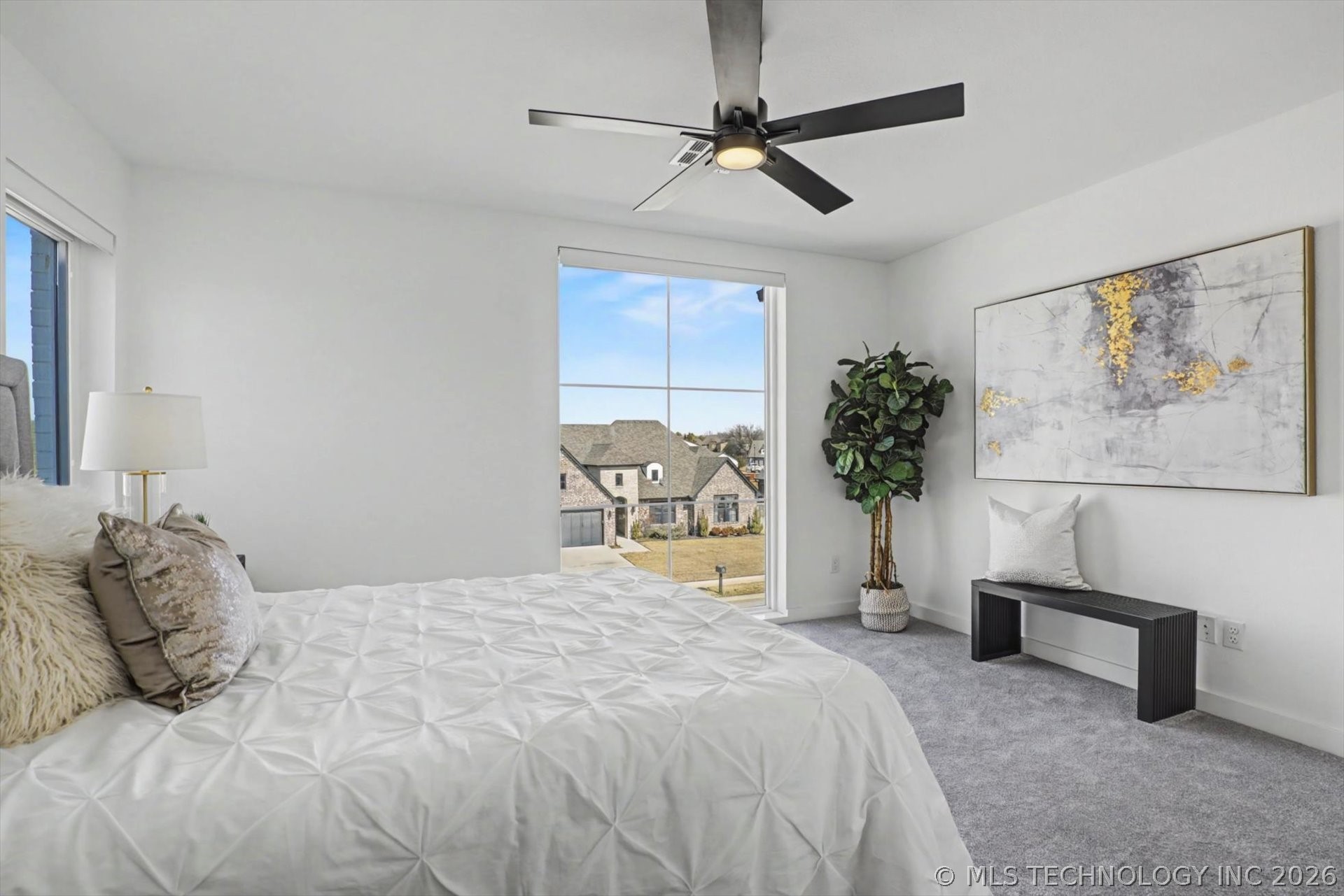 6756 E 128th Street S Property Photo 44