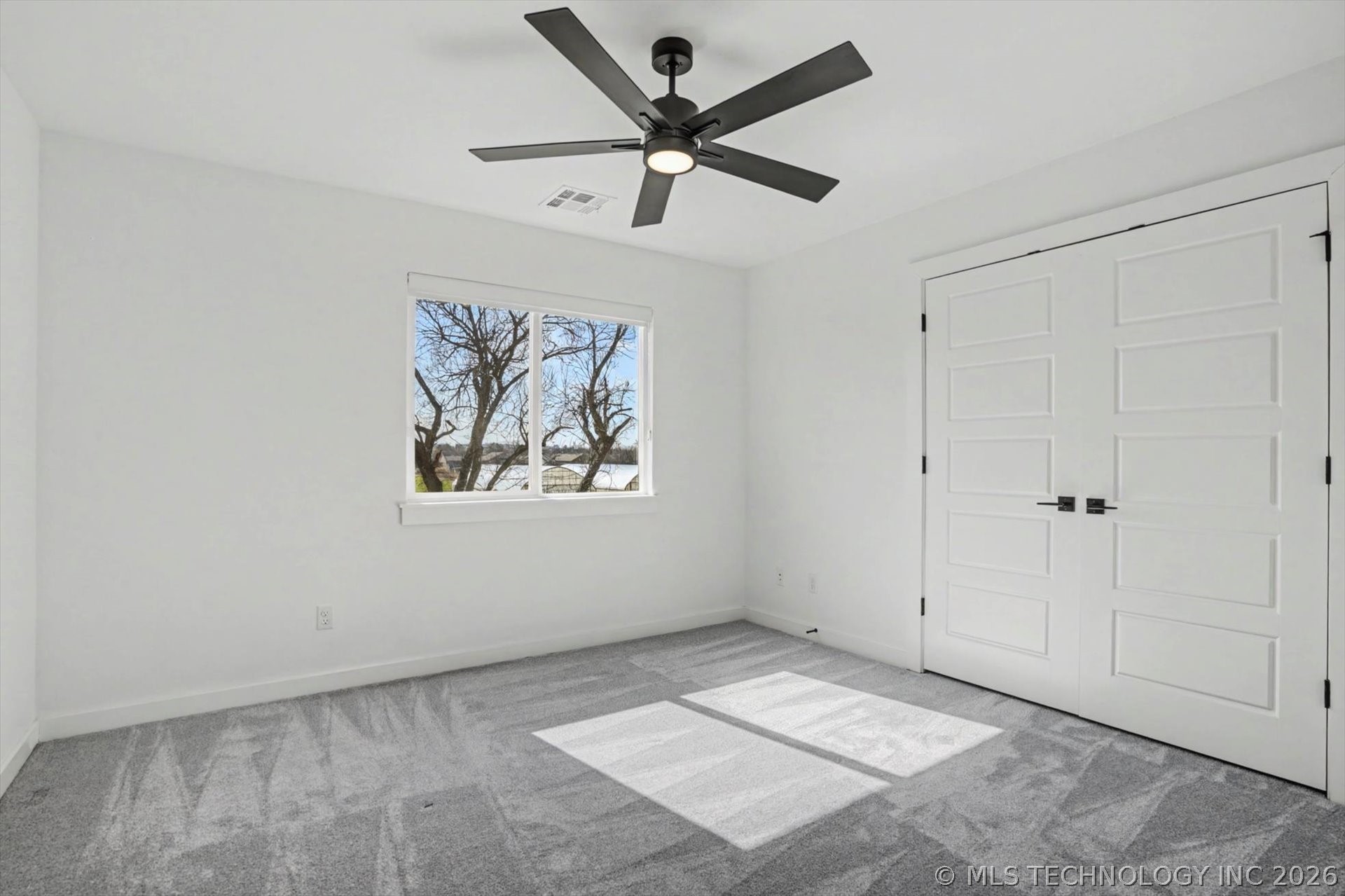 6756 E 128th Street S Property Photo 46