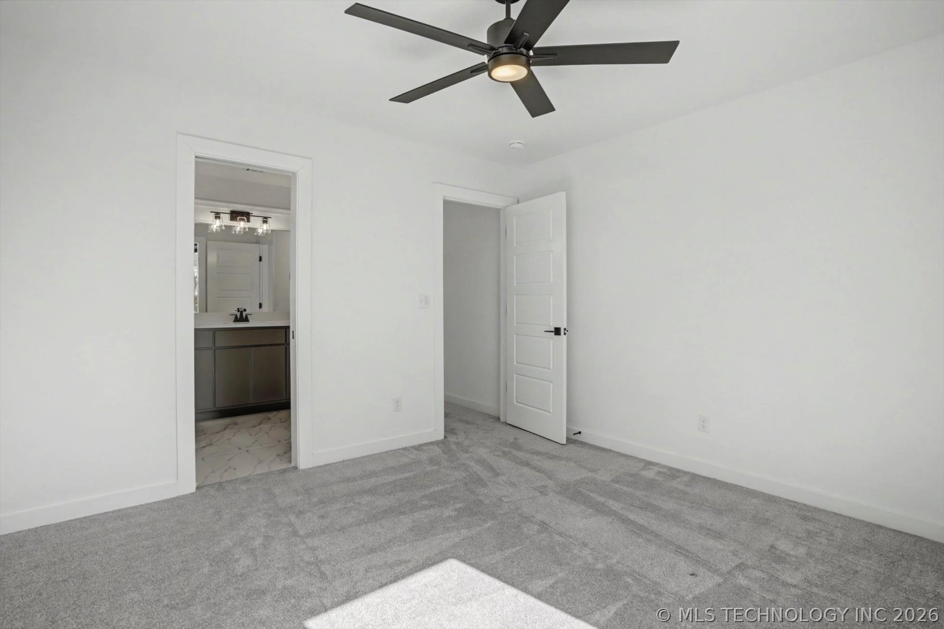 6756 E 128th Street S Property Photo 48