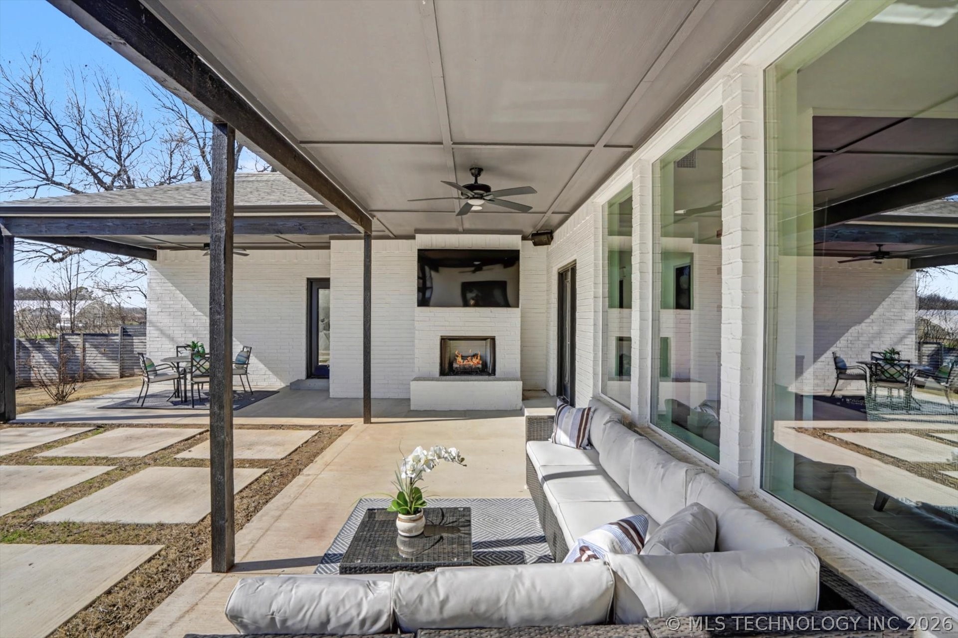 6756 E 128th Street S Property Photo 49