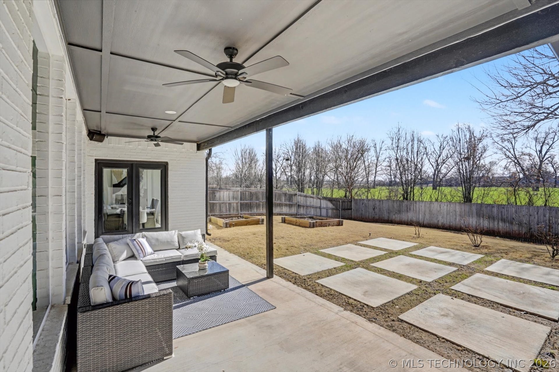 6756 E 128th Street S Property Photo 50