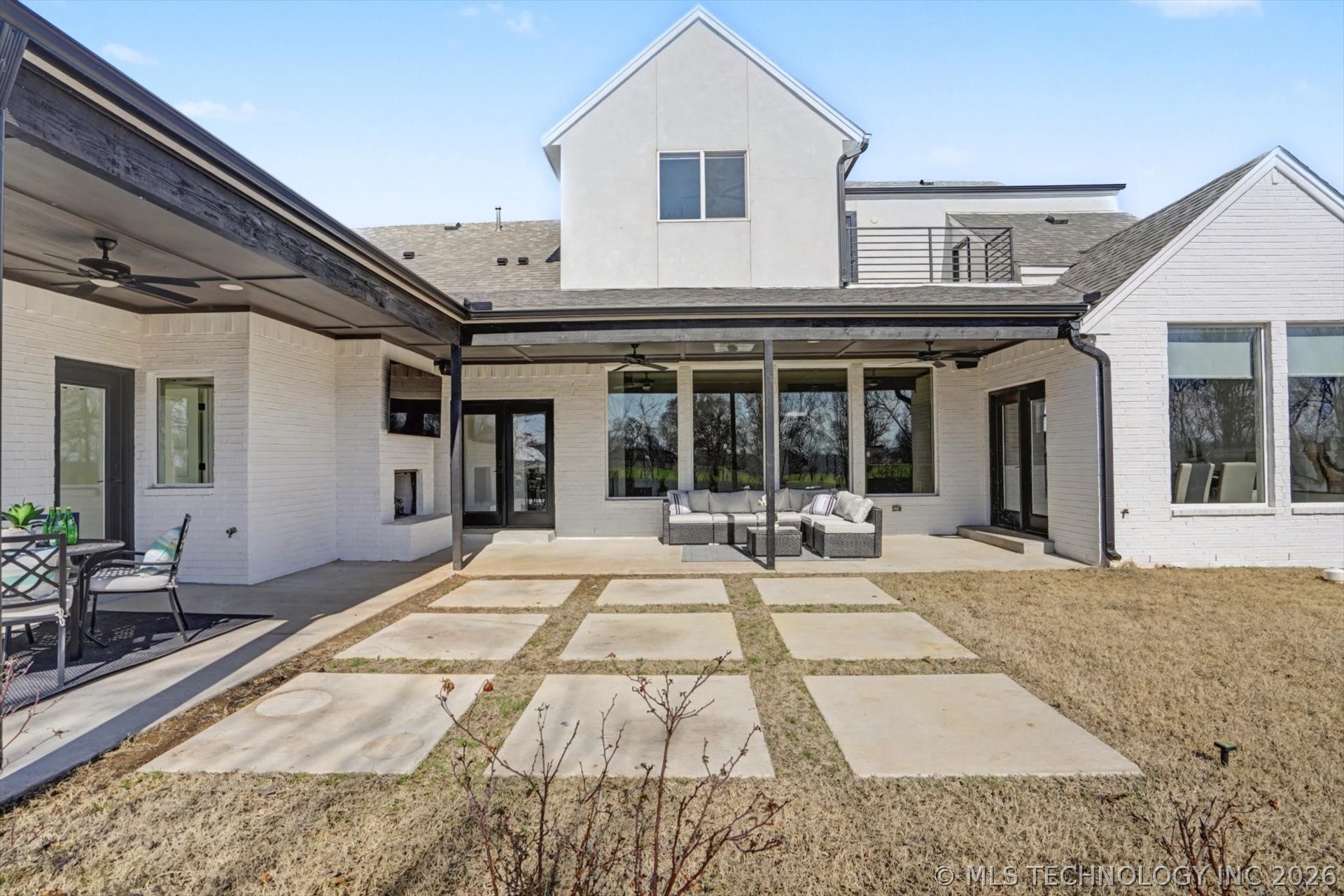 6756 E 128th Street S Property Photo 51