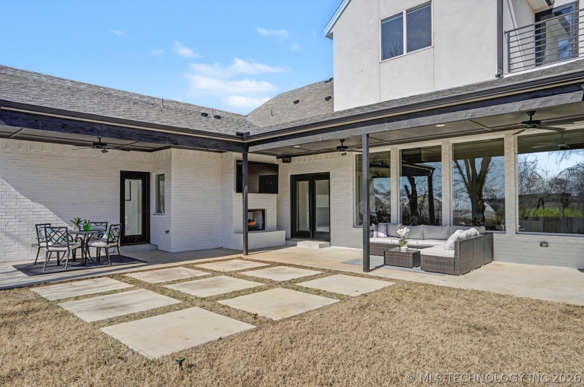 6756 E 128th Street S Property Photo 52