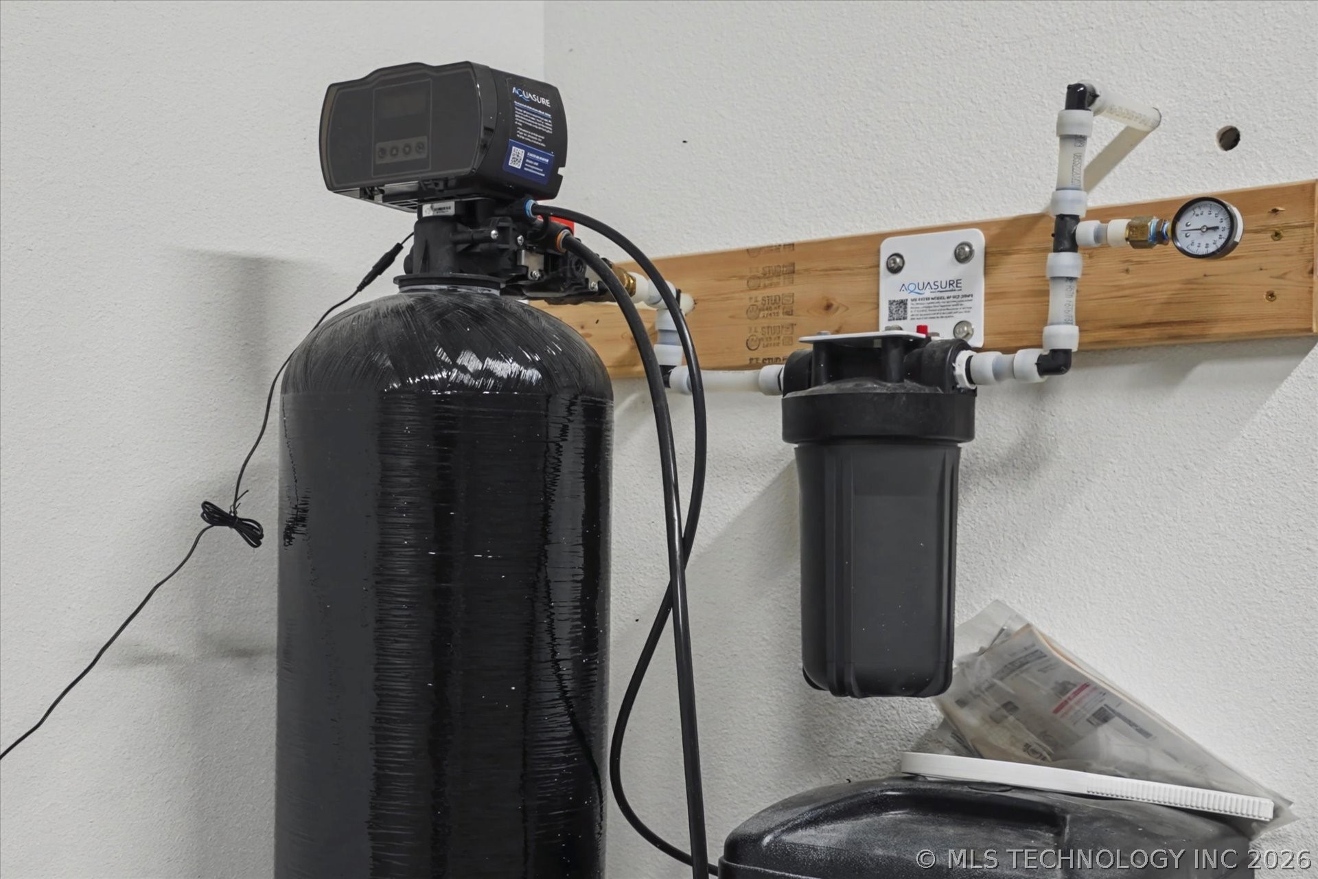 6756 E 128th Street S Property Photo 53