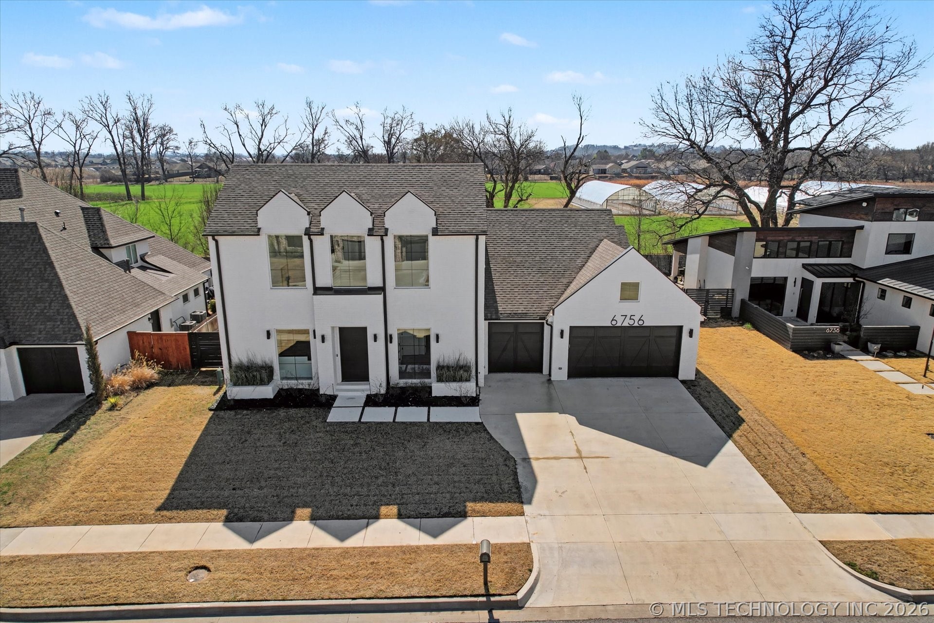 6756 E 128th Street S Property Photo 55