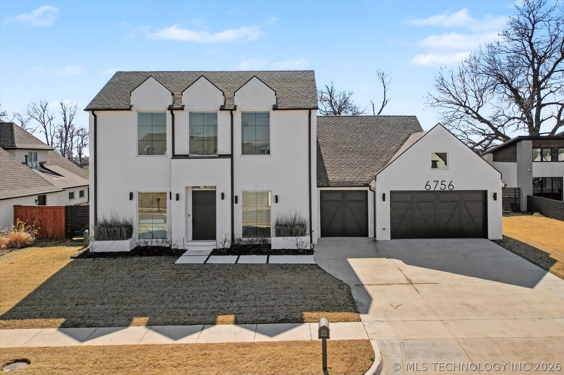 6756 E 128th Street S Property Photo 56