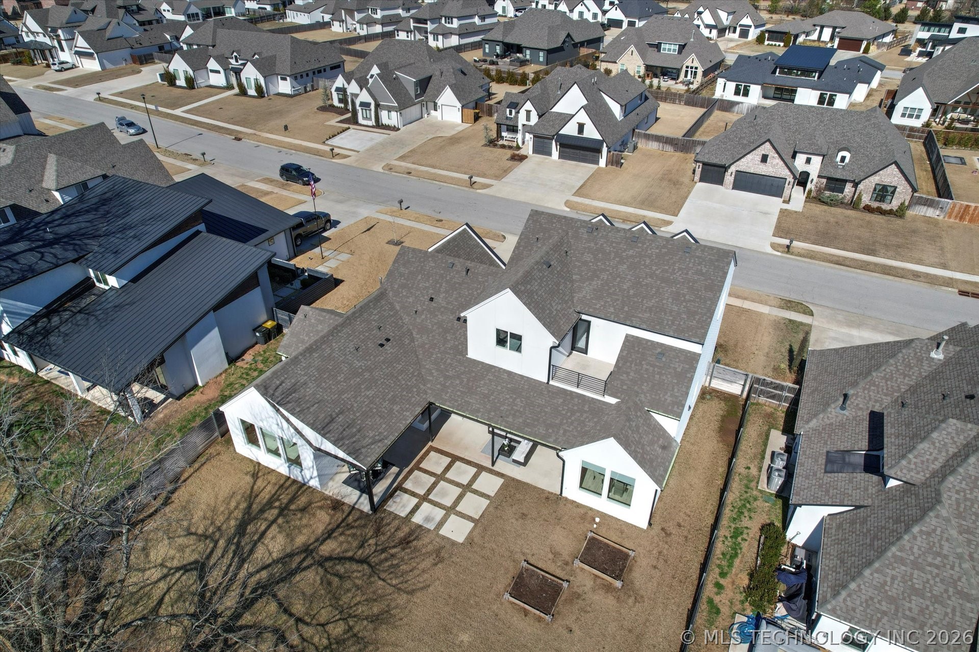 6756 E 128th Street S Property Photo 57