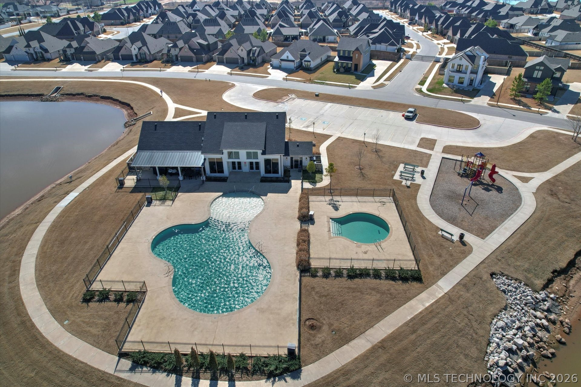 6756 E 128th Street S Property Photo 58