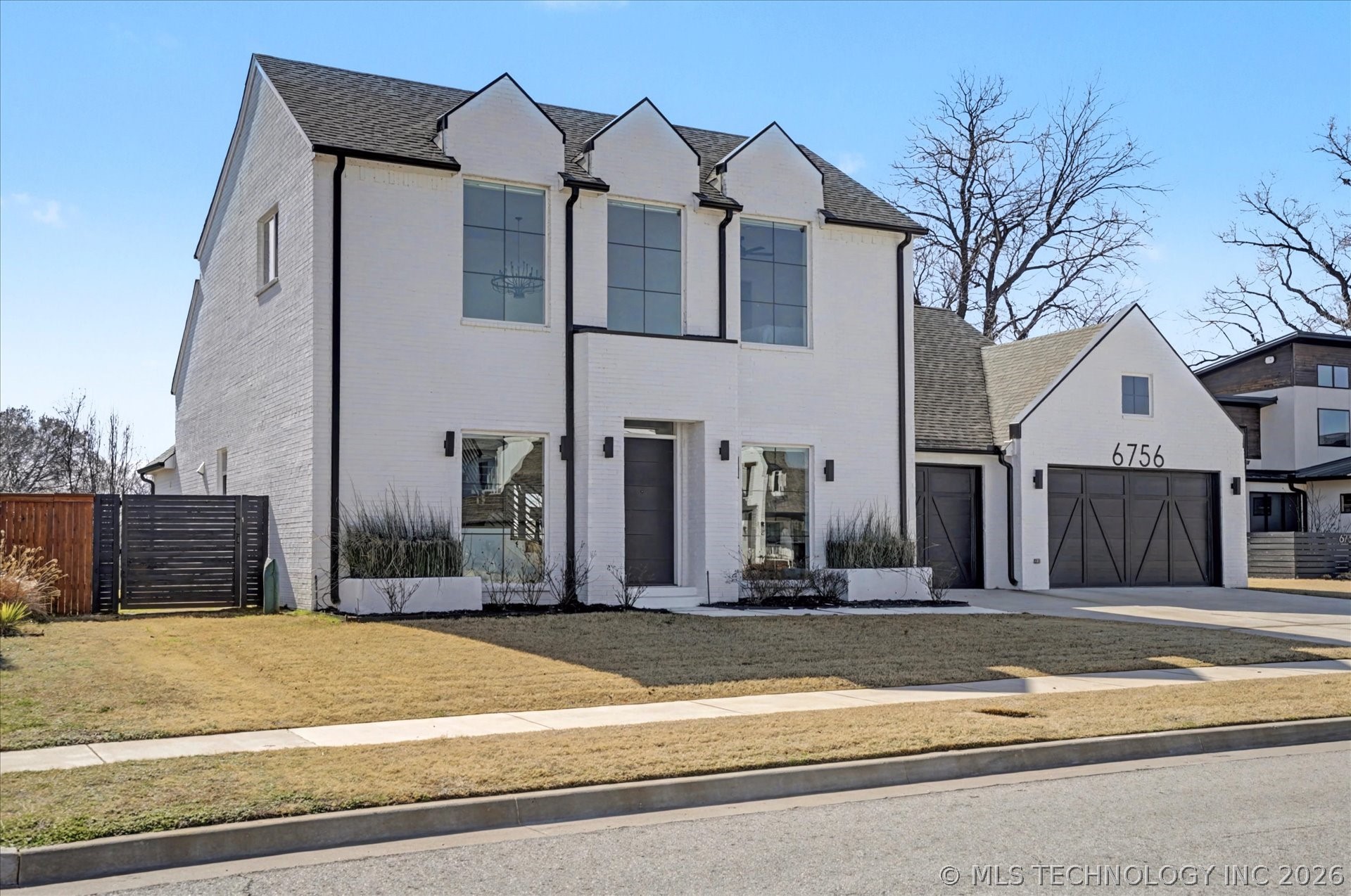 6756 E 128th Street S Property Photo 59
