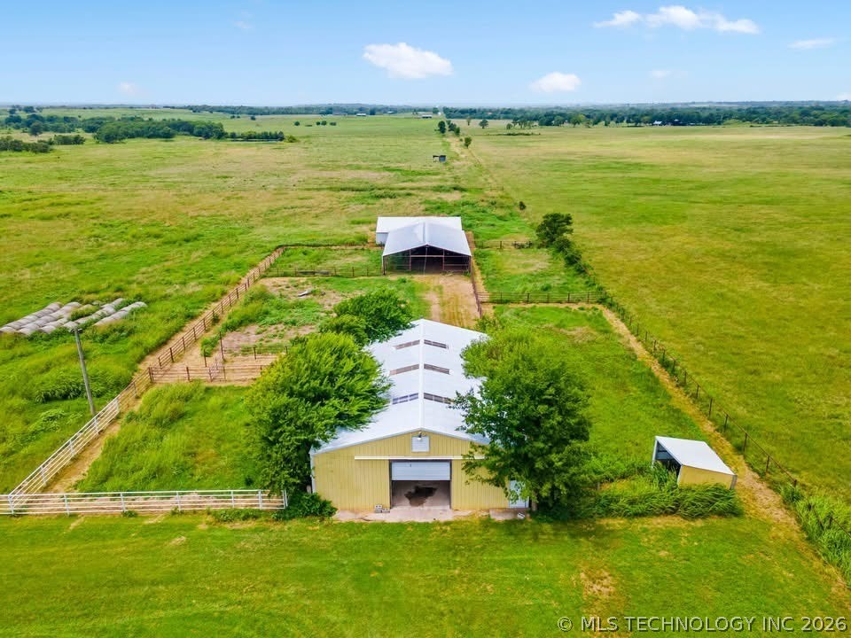 24043 N 4040 Road Property Photo 4