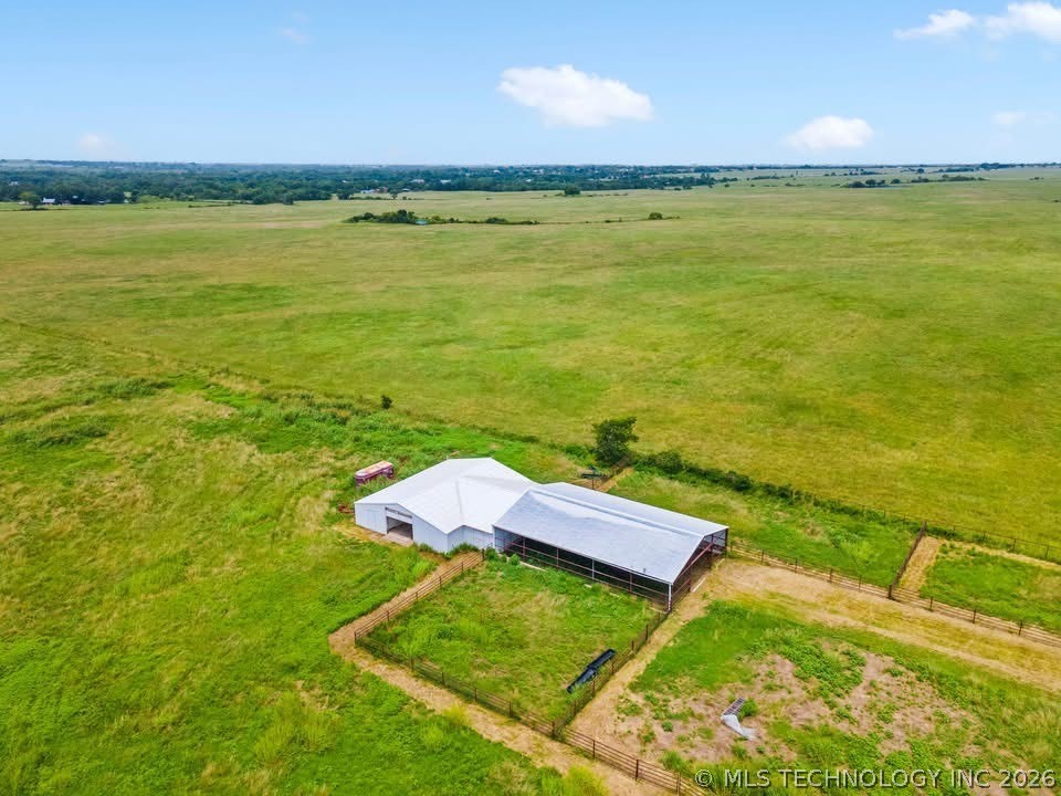 24043 N 4040 Road Property Photo 5