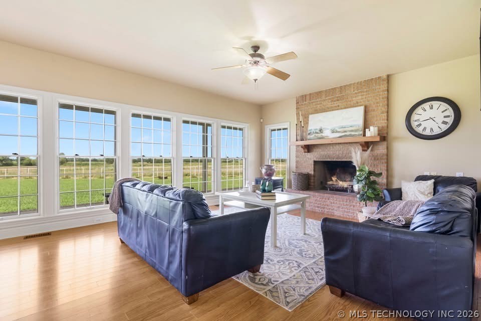 24043 N 4040 Road Property Photo 7