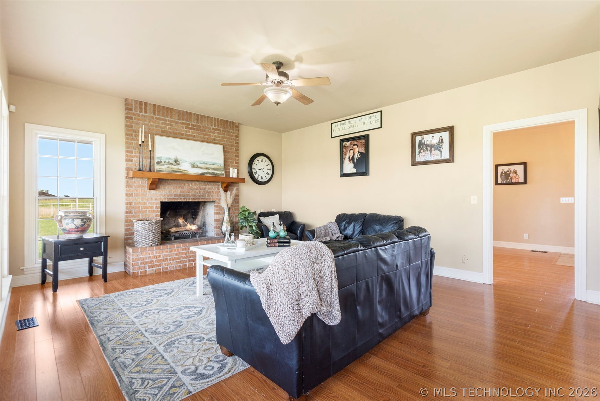 24043 N 4040 Road Property Photo 10