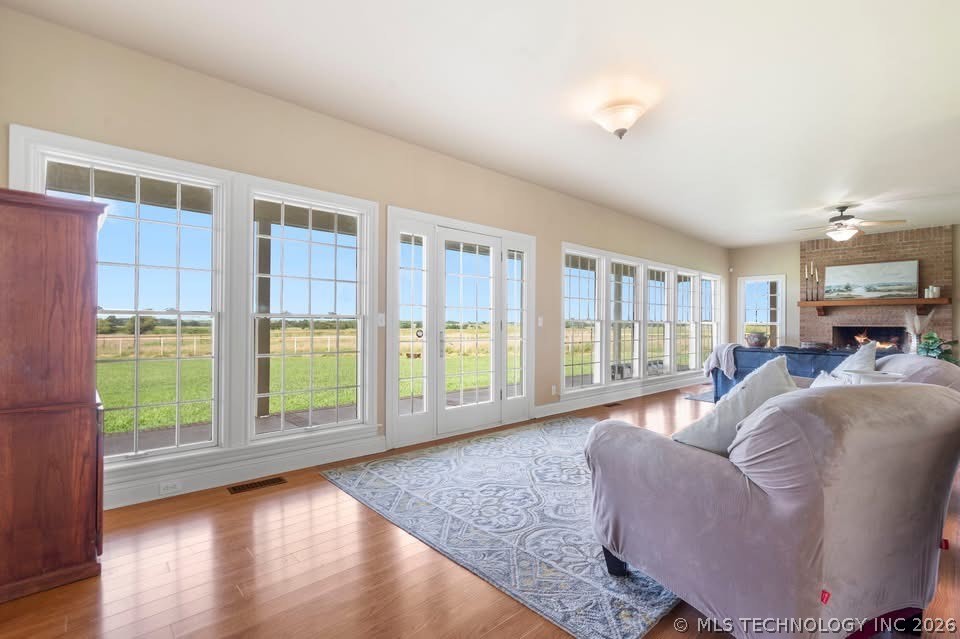 24043 N 4040 Road Property Photo 13