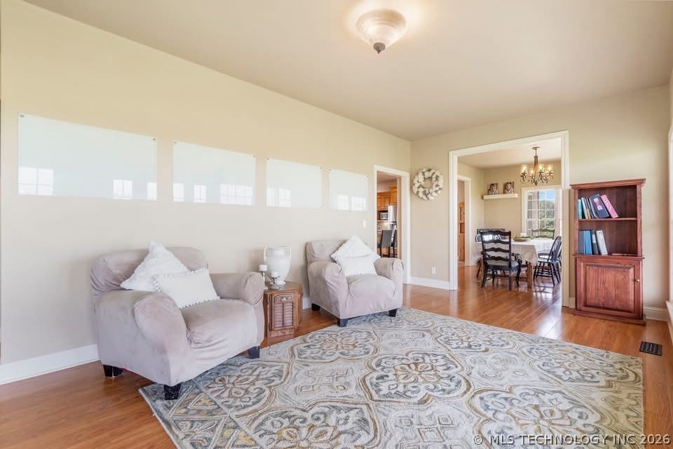 24043 N 4040 Road Property Photo 14