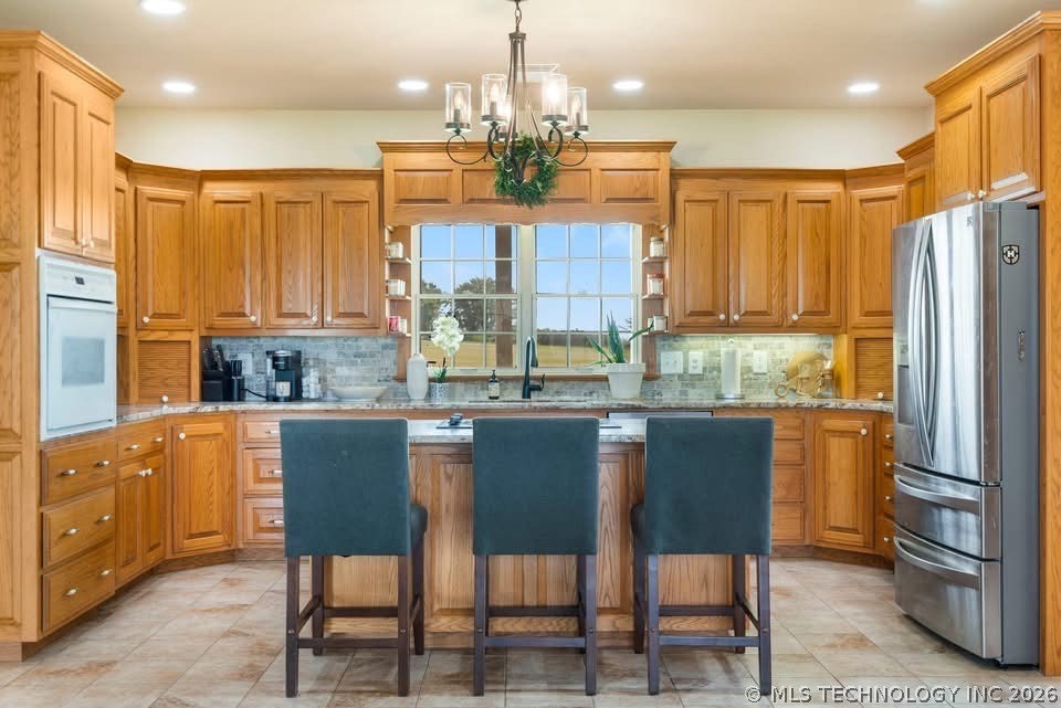 24043 N 4040 Road Property Photo 15