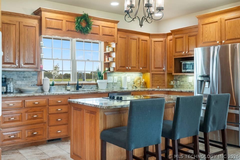 24043 N 4040 Road Property Photo 16