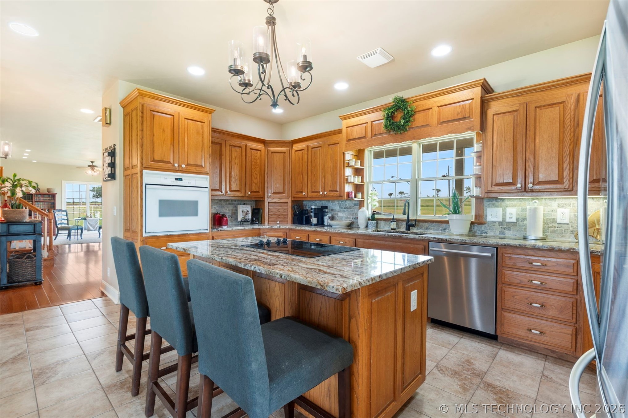 24043 N 4040 Road Property Photo 17