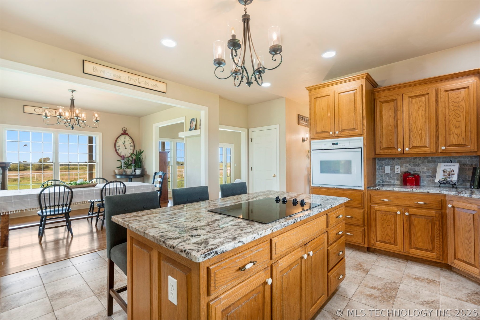 24043 N 4040 Road Property Photo 18