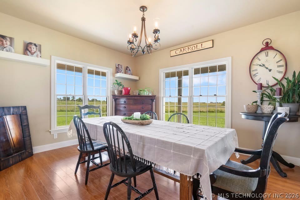 24043 N 4040 Road Property Photo 19