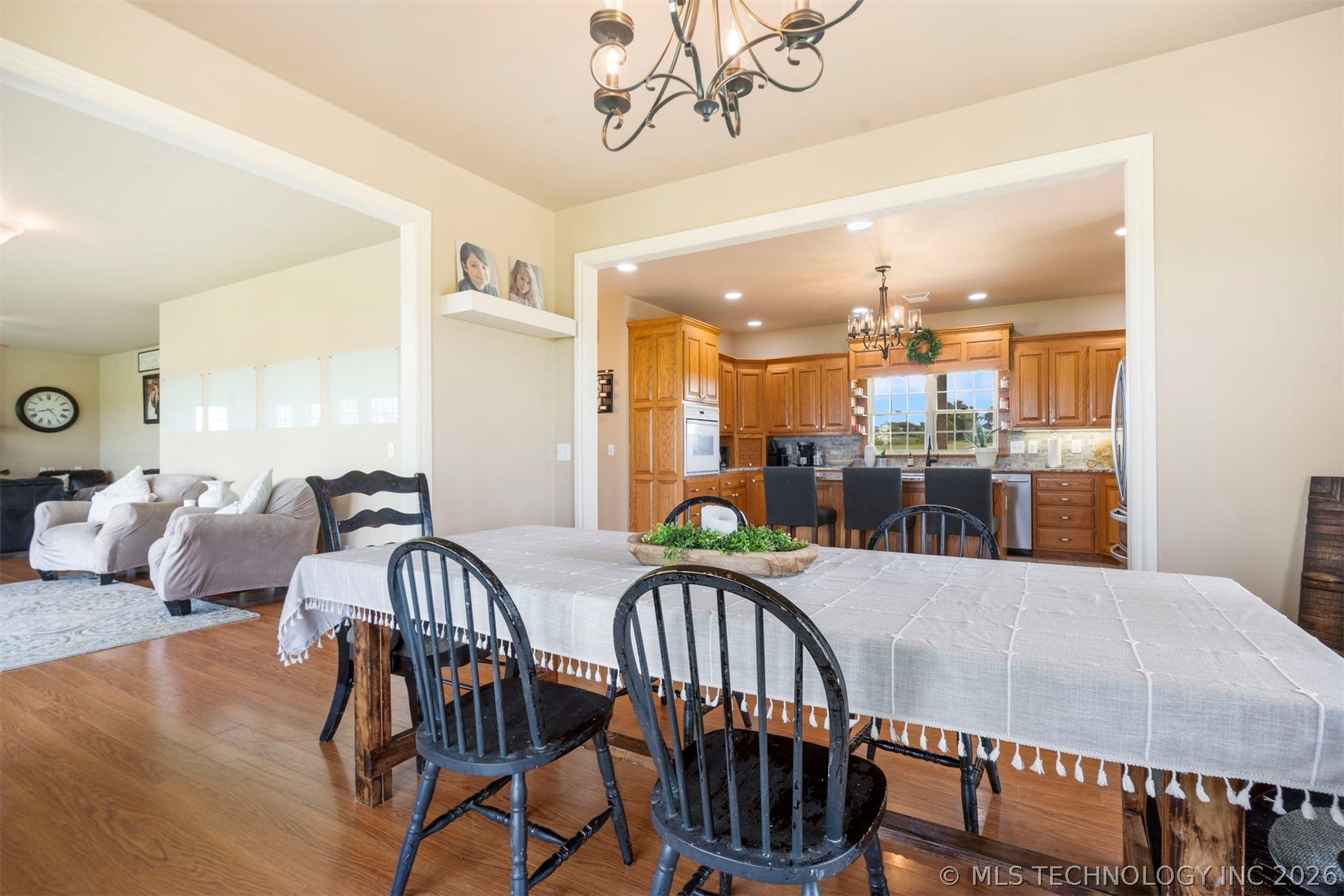 24043 N 4040 Road Property Photo 20