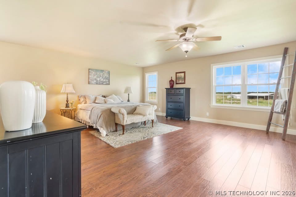 24043 N 4040 Road Property Photo 21