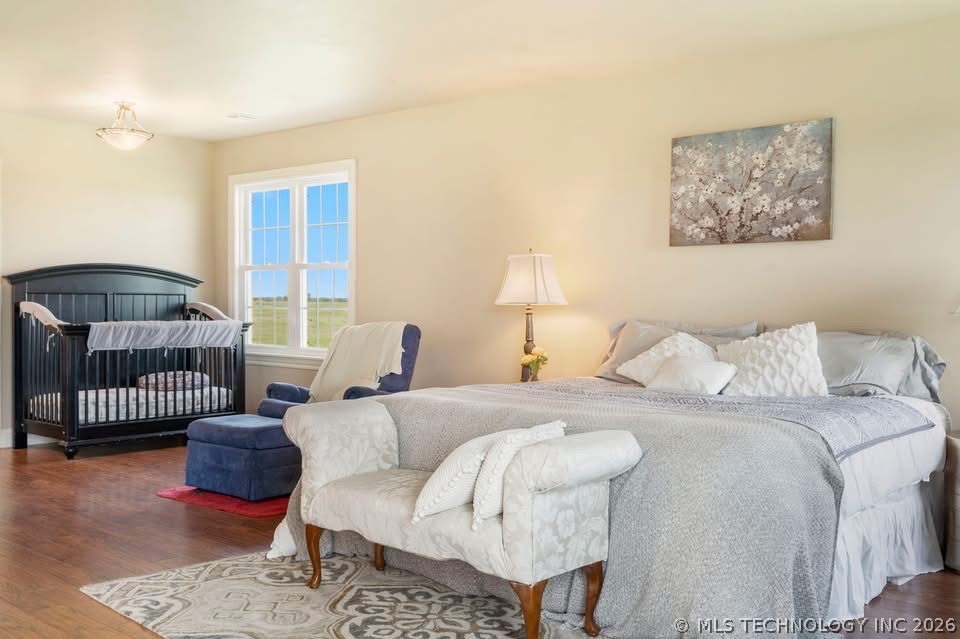 24043 N 4040 Road Property Photo 22