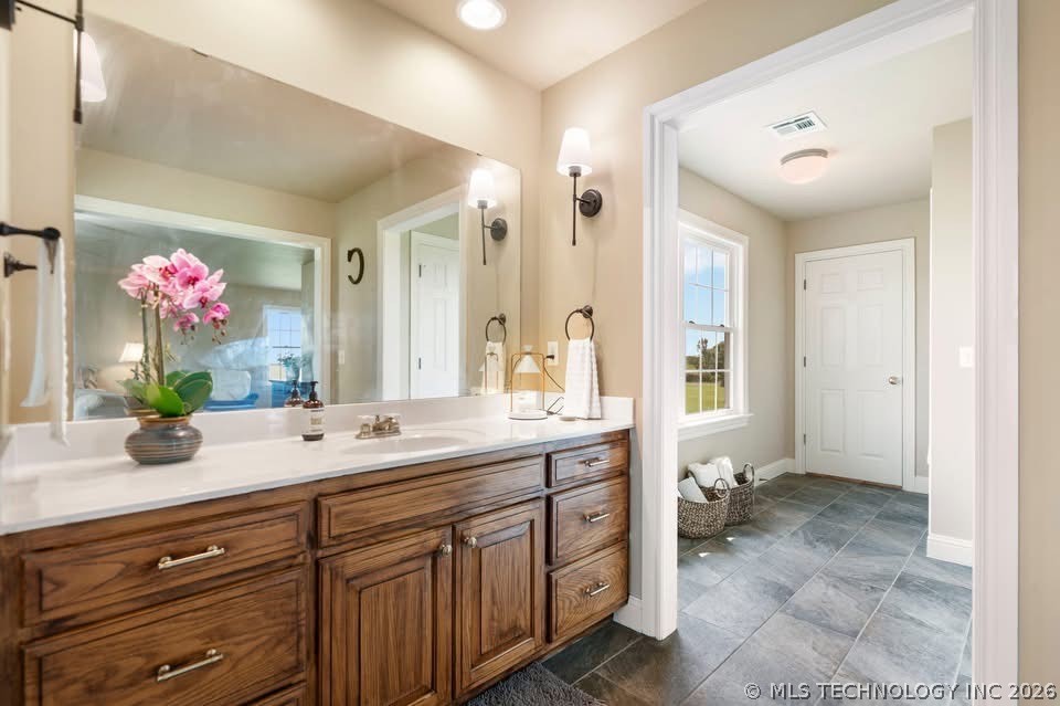 24043 N 4040 Road Property Photo 23