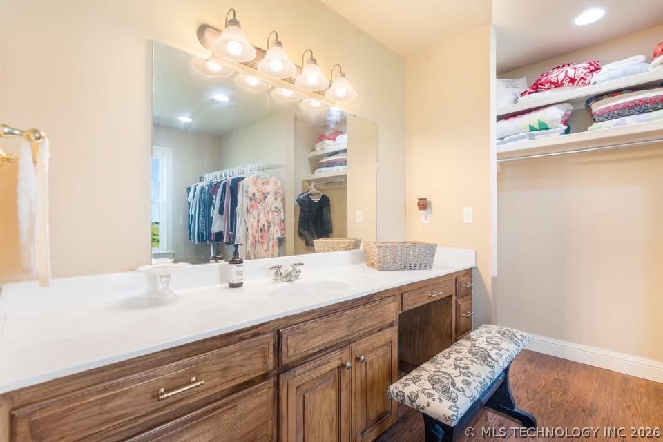 24043 N 4040 Road Property Photo 26