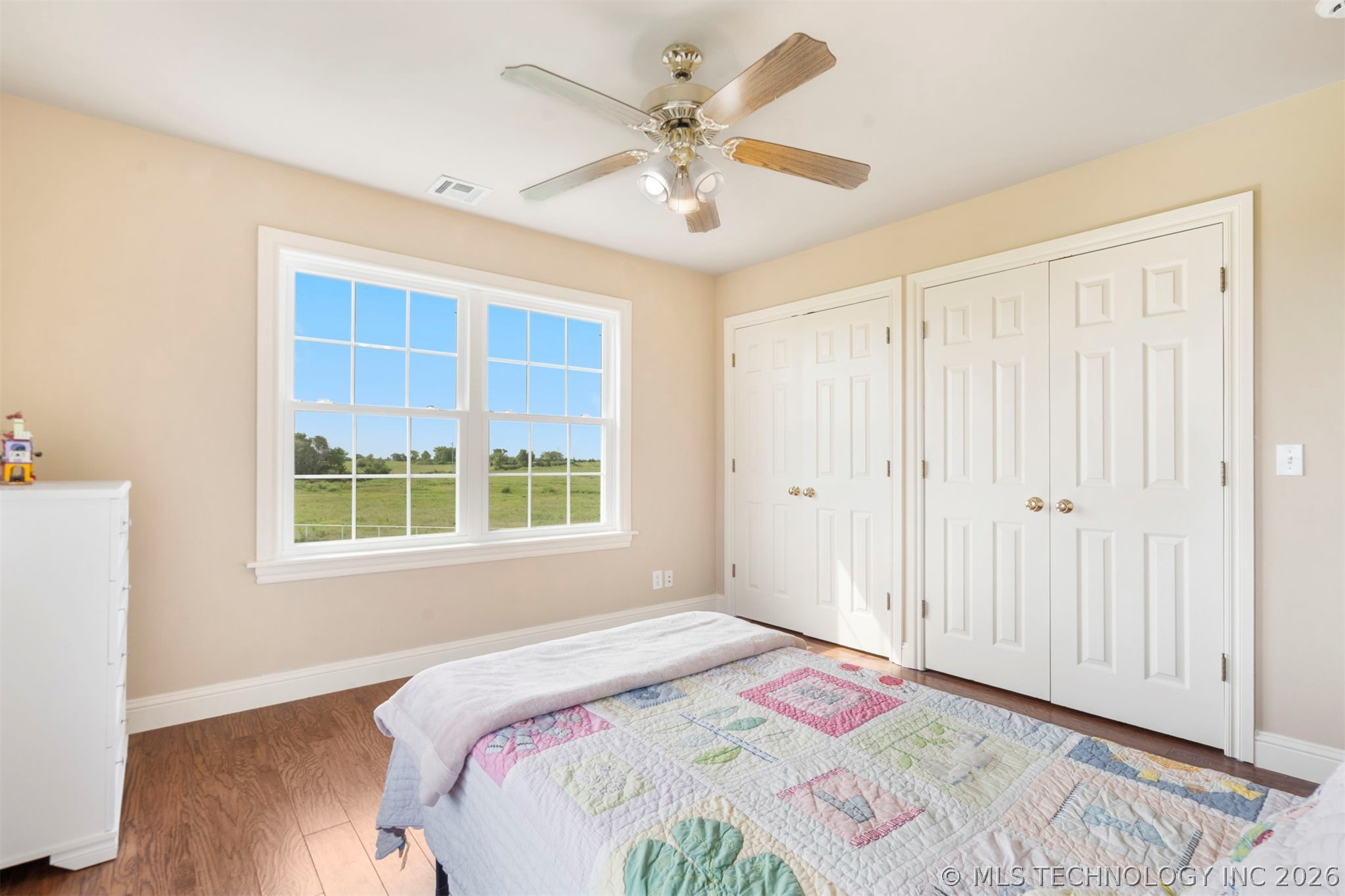 24043 N 4040 Road Property Photo 29