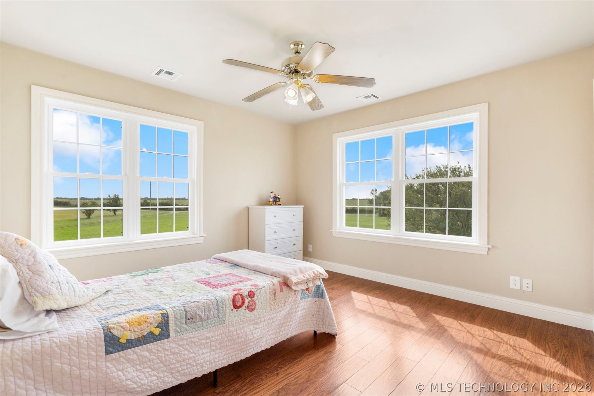 24043 N 4040 Road Property Photo 30