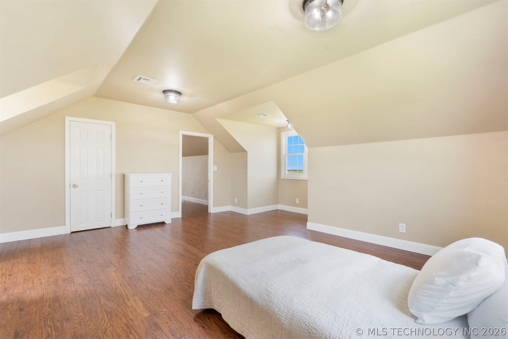 24043 N 4040 Road Property Photo 31