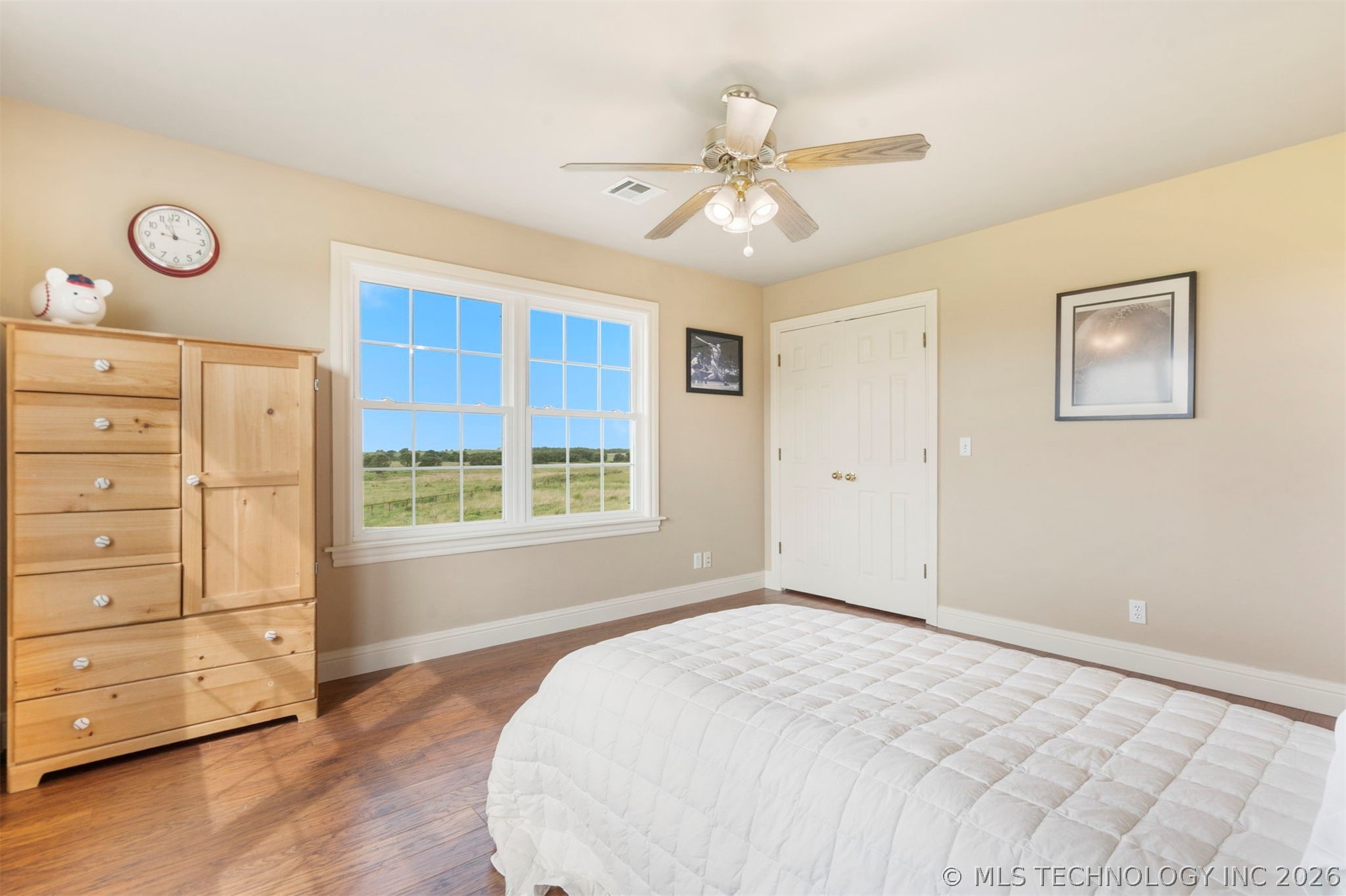 24043 N 4040 Road Property Photo 32