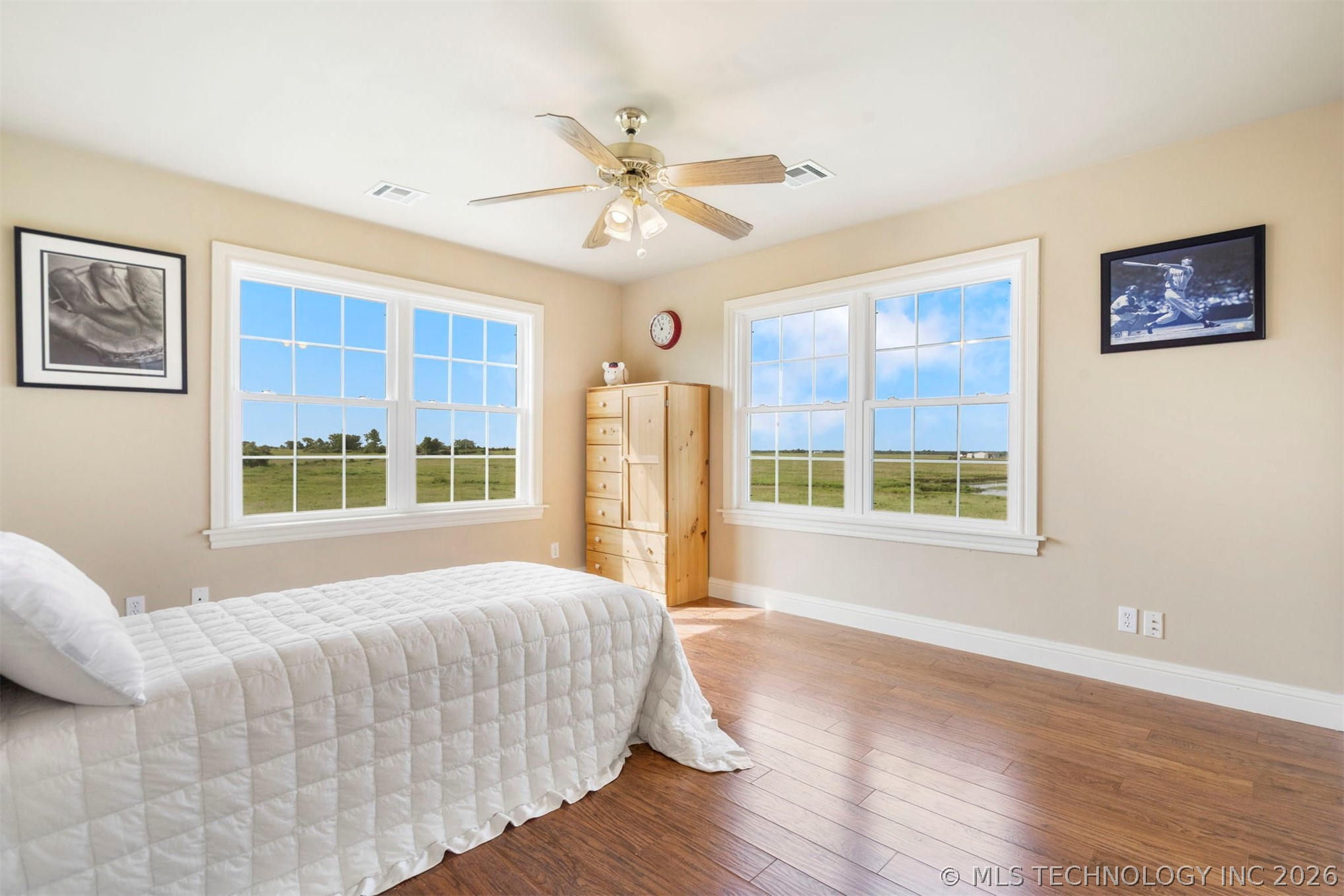 24043 N 4040 Road Property Photo 33