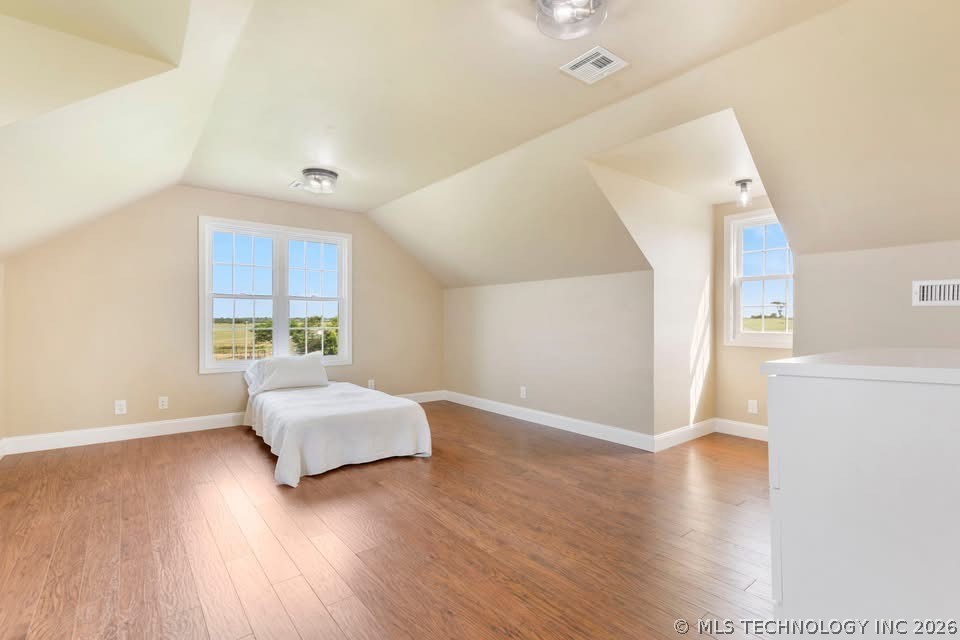 24043 N 4040 Road Property Photo 34